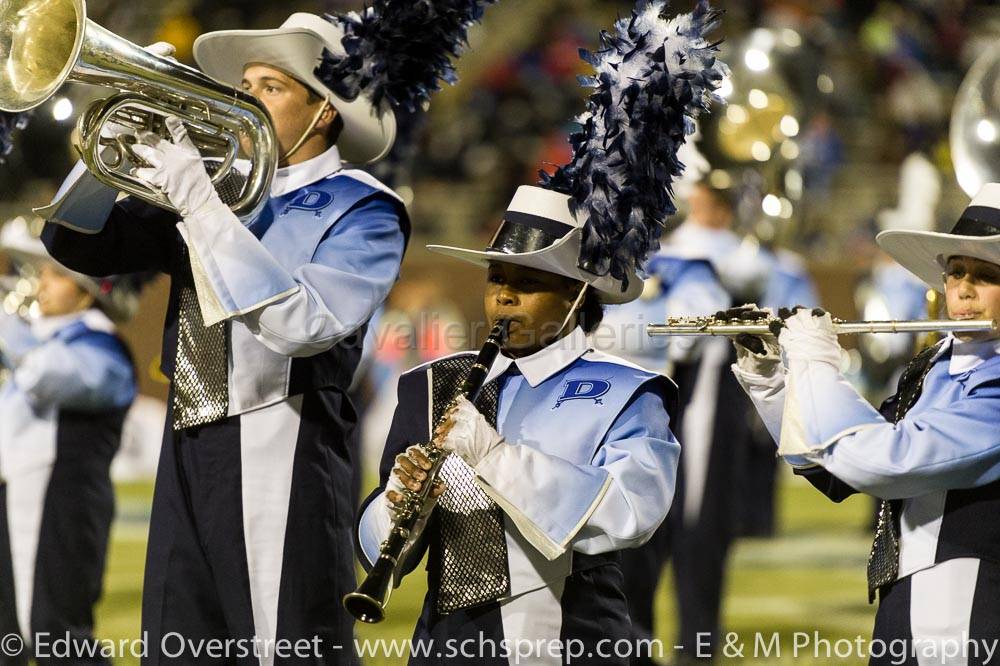 MarchBand-Byrnes -112.jpg